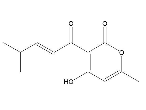 廣藿香酮(分析標(biāo)準(zhǔn)品)